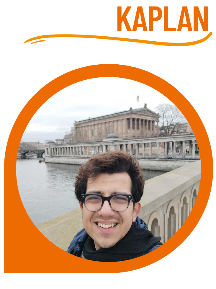 Midyat Almanca Özel Ders