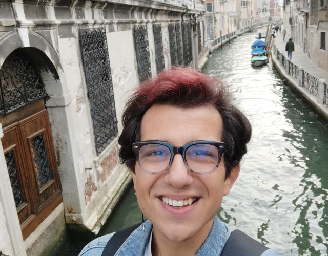 Midyat Birebir Almanca Kursu