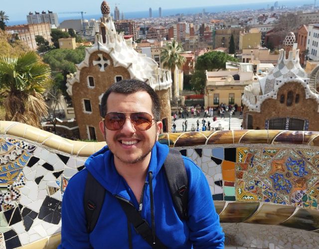 Midyat Birebir Almanca Dersi